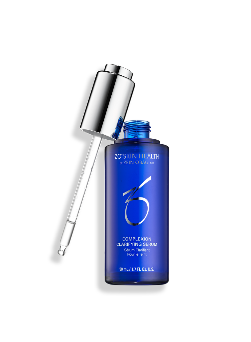 ZO SKIN HEALTH | Complexion Clarifying Serum