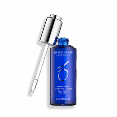 ZO SKIN HEALTH | Complexion Clarifying Serum