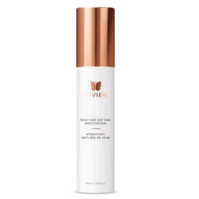 Vivier | Daily Age-Defying Moisturizer
