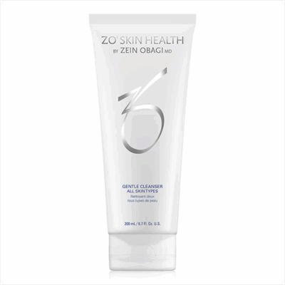 ZO SKIN HEALTH | Gentle Cleanser