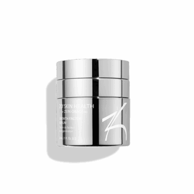 ZO SKIN HEALTH | Growth Factor Serum