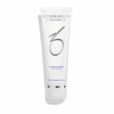 ZO SKIN HEALTH | Hydrating Creme