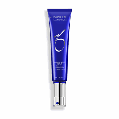 ZO SKIN HEALTH | Radical Night Repair