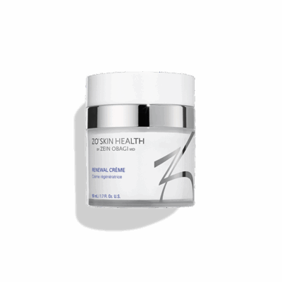 ZO SKIN HEALTH | Renewal Creme