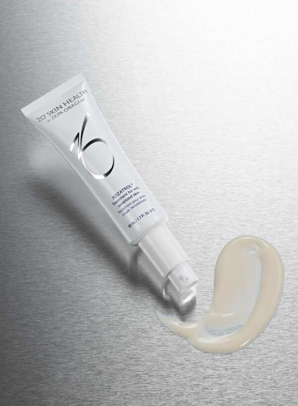 ZO SKIN HEALTH | Rozatrol - Image 2