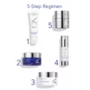 ZO SKIN HEALTH | Anti-Aging Program - Image 2