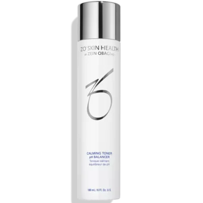 ZO SKIN HEALTH | Calming Toner