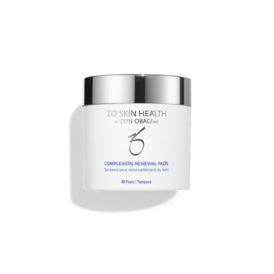 ZO SKIN HEALTH | Complexion Renewal Pads