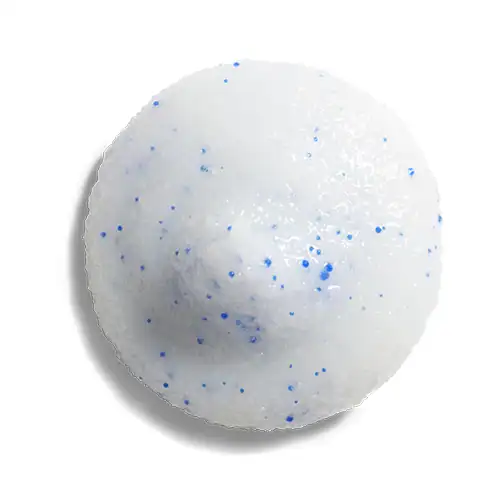 ZO SKIN HEALTH | Dual Action Scrub - Image 2