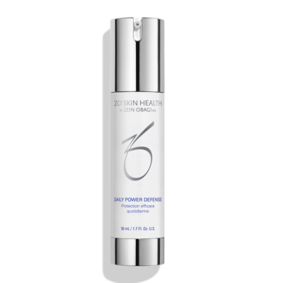 ZO SKIN HEALTH | Daily Power Defense