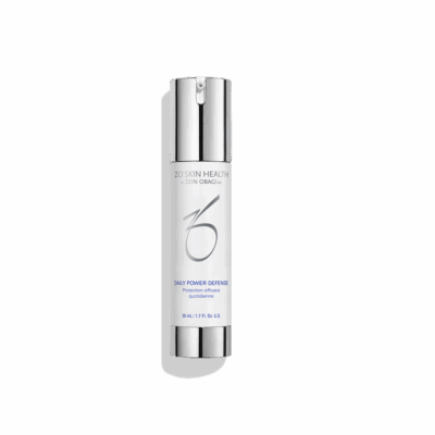 ZO SKIN HEALTH | Daily Power Defense