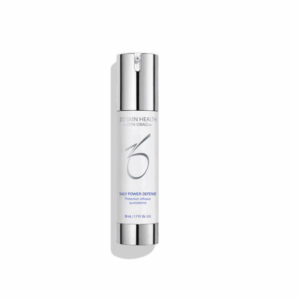 ZO SKIN HEALTH | Daily Power Defense