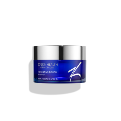 ZO SKIN HEALTH | Exfoliating Polish