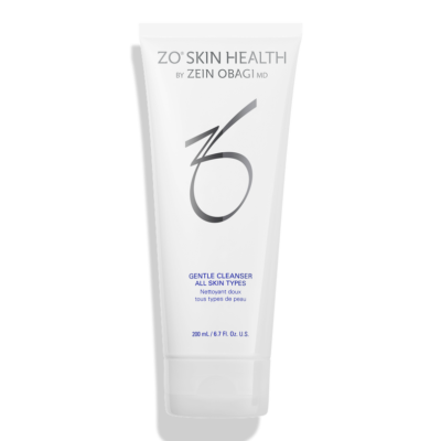 ZO SKIN HEALTH | Gentle Cleanser