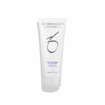 ZO SKIN HEALTH | Gentle Cleanser