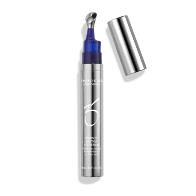 ZO SKIN HEALTH | Growth Factor Eye Serum