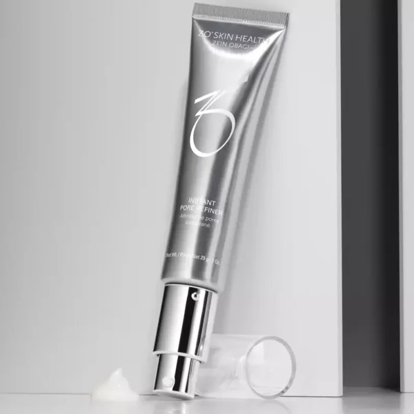 ZO SKIN HEALTH | Instant Pore Refiner - Image 2