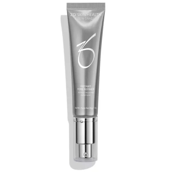 ZO SKIN HEALTH | Instant Pore Refiner