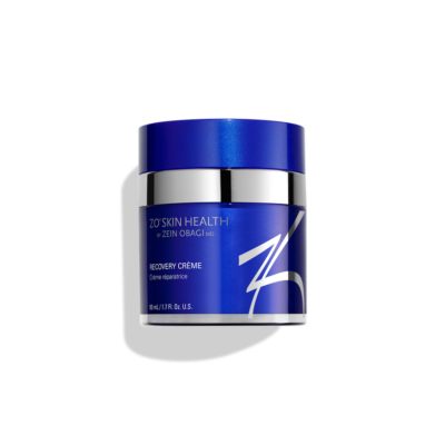 ZO SKIN HEALTH | Recovery Creme