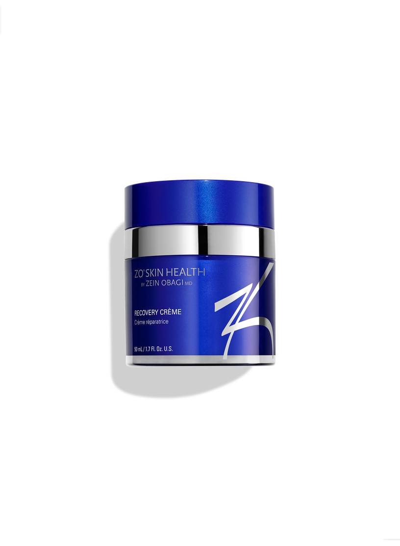ZO SKIN HEALTH | Recovery Creme