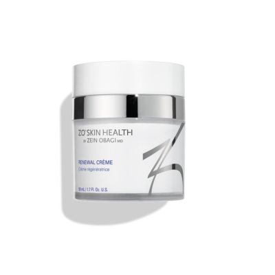 ZO SKIN HEALTH | Renewal Creme