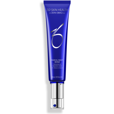 ZO SKIN HEALTH | Radical Night Repair