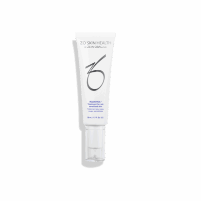 ZO SKIN HEALTH | Rozatrol
