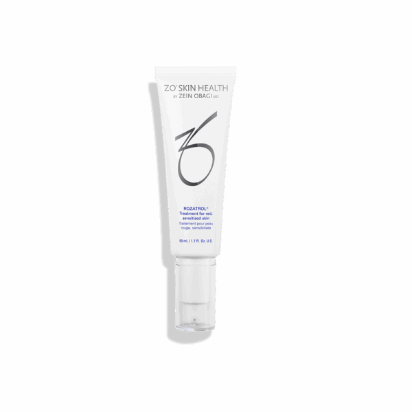 ZO SKIN HEALTH | Rozatrol