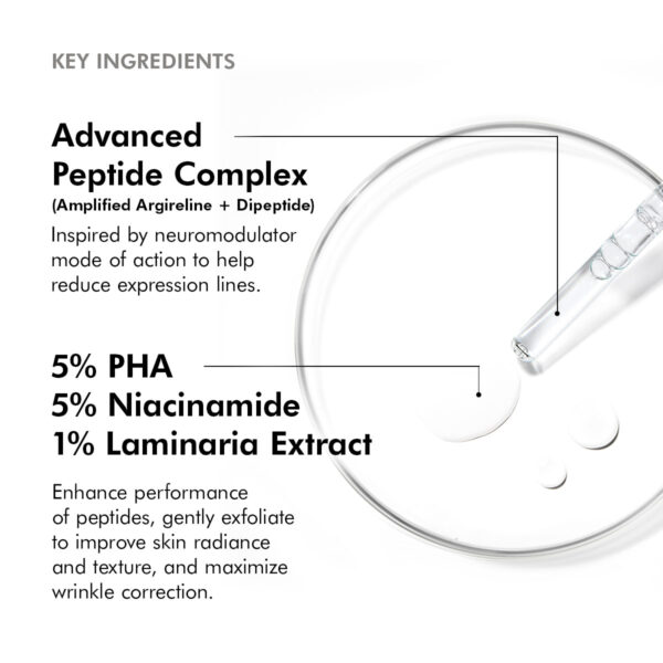 SkinCeuticals P-TIOX - Image 3