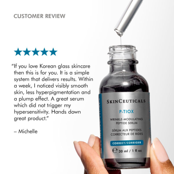 SkinCeuticals P-TIOX - Image 10
