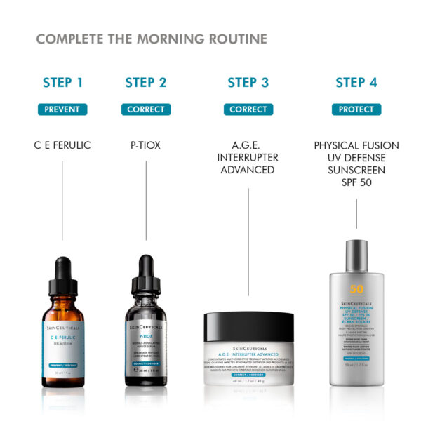 SkinCeuticals P-TIOX - Image 7