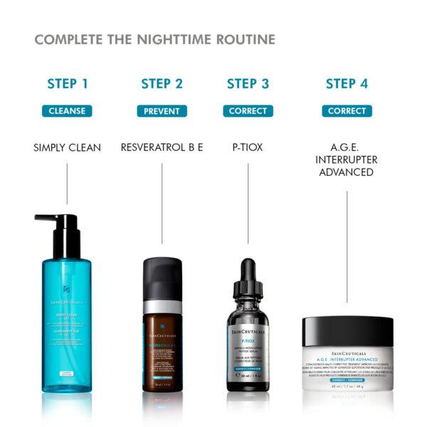 SkinCeuticals P-TIOX - Image 8