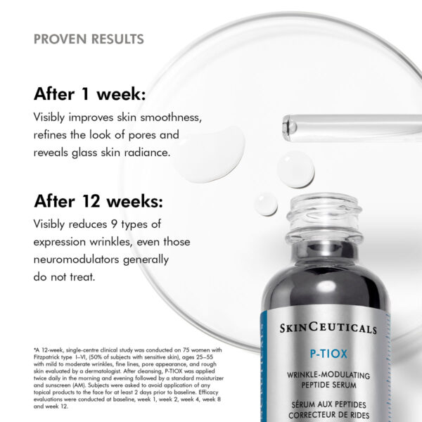 SkinCeuticals P-TIOX - Image 4