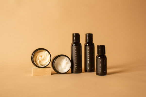 [GWP] Skinfolio Balancing Toner - Image 2