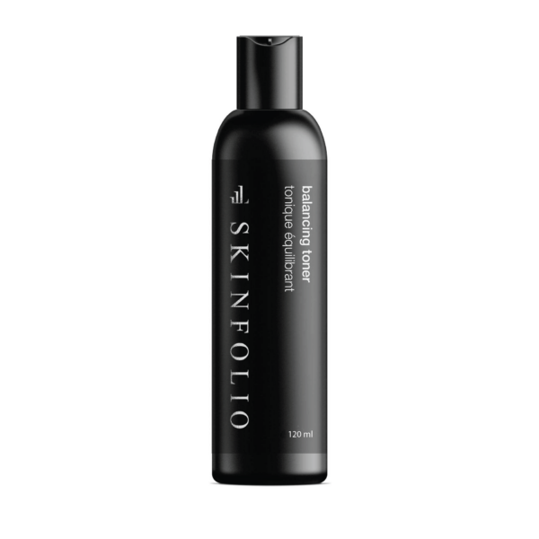 [GWP] Skinfolio Balancing Toner