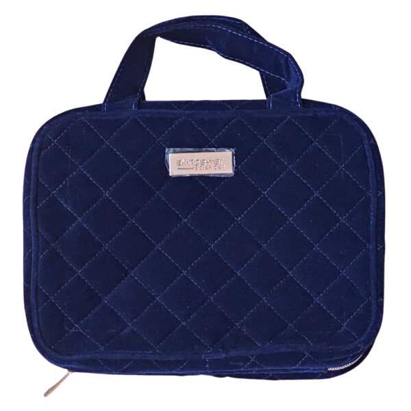 [GWP] Skinbetter Science Cosmetic Bag