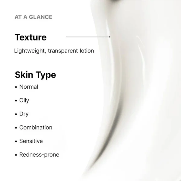 SkinCeuticals Clear Daily Soothing UV Defense Sunscreen SPF 50 - Image 2