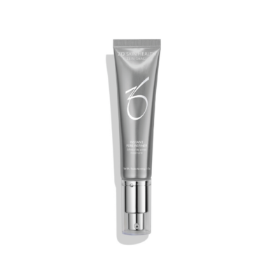 [GWP] ZO Skin Health Instant Pore Refiner Travel Size