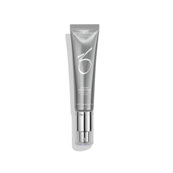[GWP] ZO Skin Health Instant Pore Refiner Travel Size