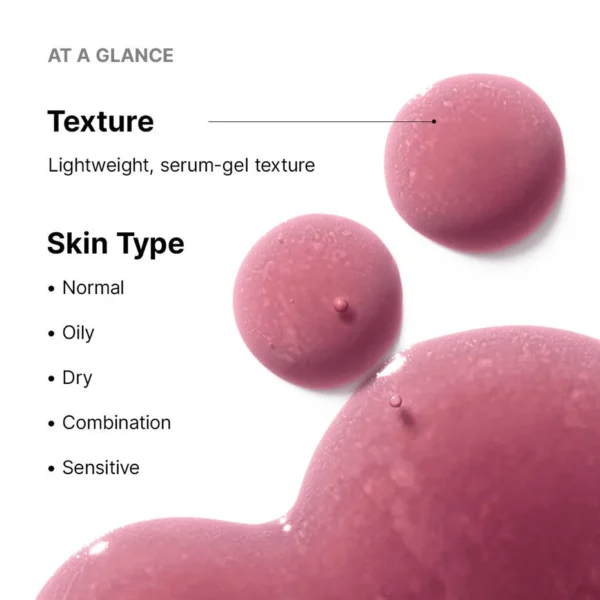 SkinCeuticals H.A. Intensifier Multi-Glycan - Image 3