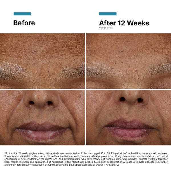SkinCeuticals H.A. Intensifier Multi-Glycan - Image 2