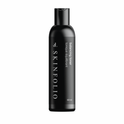 [GWP] Skinfolio Balancing Toner