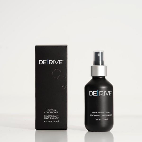 DERIVE Leave-in Conditioner