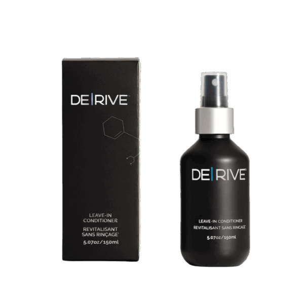 DERIVE Leave-in Conditioner