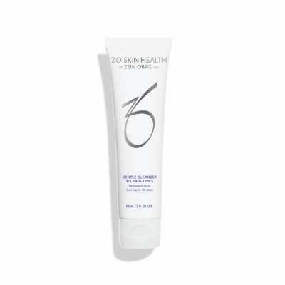 [GWP] ZO Skin Health Gentle Cleanser Travel Size