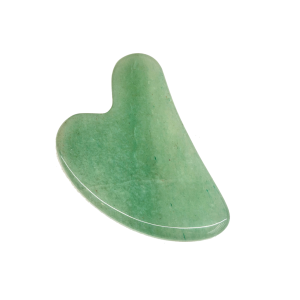 Jade Gua Sha