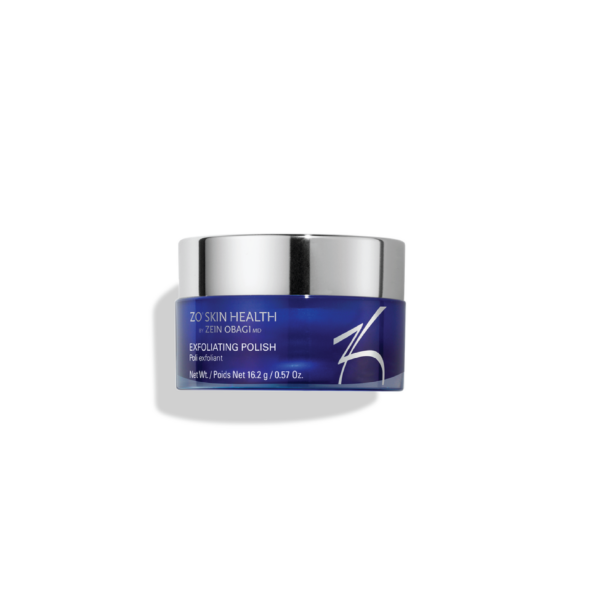 [GWP] ZO Skin Health Exfoliating Polish Travel Size