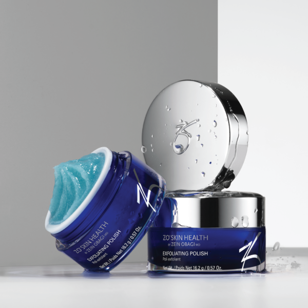 [GWP] ZO Skin Health Exfoliating Polish Travel Size - Image 2