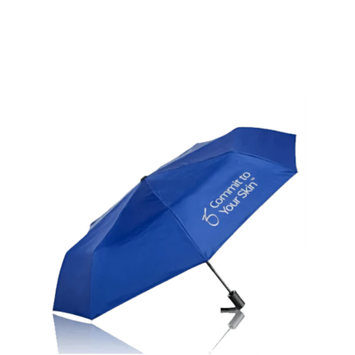 [GWP] ZO Skin Health Umbrella