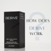 DERIVE Daily Hair Support Serum - Image 2